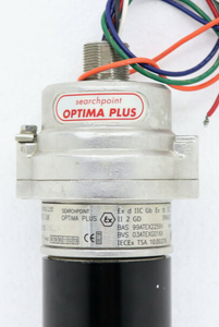 เครื่องตรวจจับก๊าซ 2108N4100N ราคาดี คุณภาพสูง เครื่องตรวจจับก๊าซ Xnx รุ่น 2108N4100N 2108N4100N 2108N4100N - Product Image 6