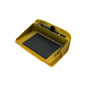 Couvercle de batterie Hi-target V30 Plus pour Hi-target <span class=keywords><strong>ihand</strong></span> V30Plus F61Plus GPS RTK CNSS Accessoires - Product Image 5