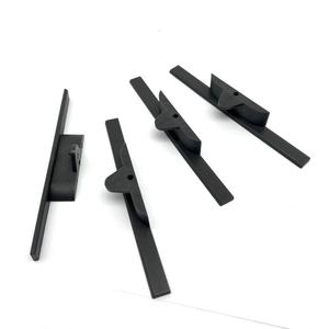 Accessorio Originale OEM Linde BZ101030701C, Cuscinetto Inferiore per Gancio, Attacco <span class=keywords><strong>Bossini</strong></span>, Guida Scorrevole per Carrello Elevatore Linde - Product Image 2