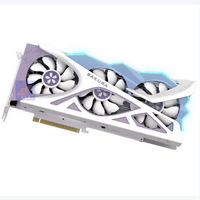 # Carte graphique tendance NOUVELLE RX 9070XT GPU 16G D6 256 bits pour jeux et bureau # Nouveauté