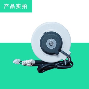 AUX AC Motor RPG18B-7 1P 1.5P Indoor Fan Replacement Part For <b>Wall</b> Mounted Air Conditioner - Product Image 2