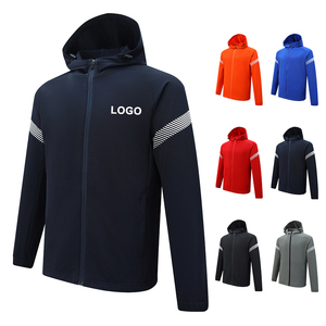 Conjunto de ropa deportiva ligera al por mayor, chándales perfectos para el ejercicio diario y el uso informal - Product Image 1