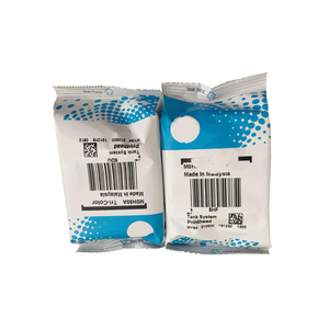 M0H50A M0H51A Printhead สําหรับ <span class=keywords><strong>HP</strong></span> GT5810 GT5820 สําหรับ <span class=keywords><strong>HP</strong></span> ถังหมึกหัว 315 <span class=keywords><strong>415</strong></span> 300 310 311 318 400 410 418 m0h50a <span class=keywords><strong>หัว</strong></span><span class=keywords><strong>พิมพ์</strong></span> - Product Image 1