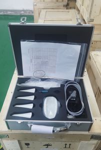 Portable Dynamic DDS 300 <span class=keywords><strong>3D</strong></span> Dental <span class=keywords><strong>Intraoral</strong></span> <span class=keywords><strong>Scanner</strong></span> Panda 3 y dispositivo de escaneo <span class=keywords><strong>intraoral</strong></span> <span class=keywords><strong>3D</strong></span> brillante - Product Image 5