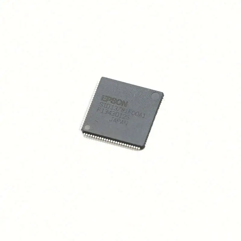 IN STOCK: BC548 TO-92 Original Electronic Component/ IC Chips