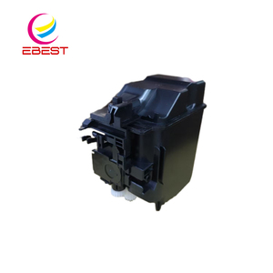 ตลับหมึก Ebest ใช้ได้กับ C3350 Konica <span class=keywords><strong>Minolta</strong></span> TNP48 BIZHUB ตลับหมึกพิมพ์ที่ <span class=keywords><strong>C3850</strong></span>/C3850FS - Product Image 3