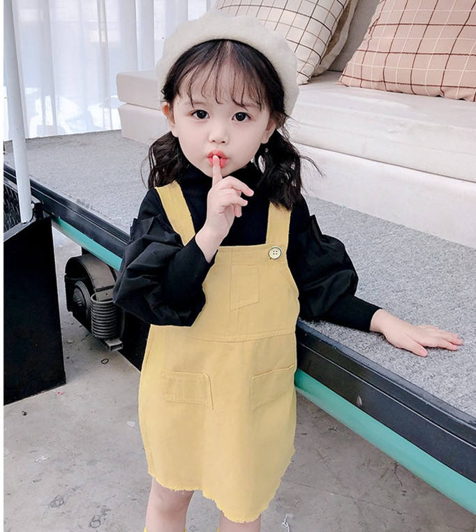 เป็นภาพ