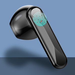 tws bluetooth 5.0 auriculares 3500mah caja de carga auriculares inalámbricos 9d estéreo deportes auriculares impermeables auricu - Product Image 6