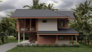 Nouvel arrivage de tuiles d'<span class=keywords><strong>ardoise</strong></span> en résine synthétique faîtage de tuiles terminales matériaux de construction de <span class=keywords><strong>toit</strong></span> en <span class=keywords><strong>ardoise</strong></span> synthétique - Product Image 6