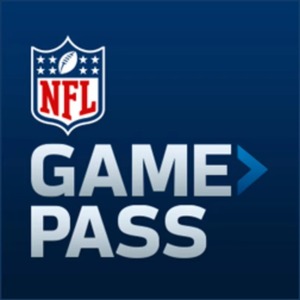 Abonnement NFL Game <span class=keywords><strong>Pass</strong></span> d'un an, accès mondial aux matchs en direct et aux rétrotapes, NFL Network, saison 2026, Full HD, service de compte privé - Product Image 2