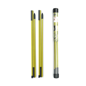 Тренировочные клюшки для гольфа, 2 упаковки - Product Image 2