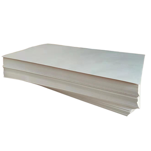 Qiyin alta calidad Encuadernación perfecta papel de periódico impermeable, papel de regalo y periódico de calidad alimentaria - Product Image 3