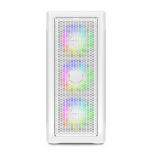 คอมพิวเตอร์เกมมิ่ง <span class=keywords><strong>Core</strong></span> I7 ปรับแต่งได้ ตัวเครื่องและเคสคอมพิวเตอร์ แล็ปท็อป คอมพิวเตอร์ตั้งโต๊ะ ออลอินวัน คอมพิวเตอร์เกมมิ่งตั้งโต๊ะ - Product Image 4