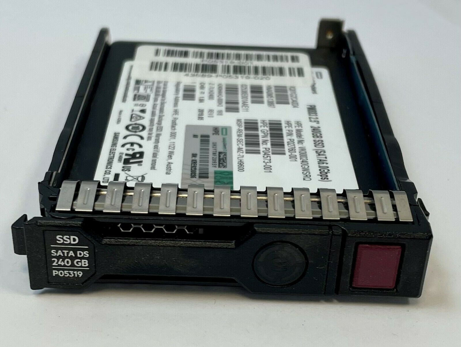 [のりべい] SSD240GBx5 のりべい様専用] SSD240GBx5