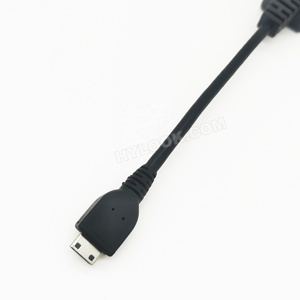 Verifone vx680 multiport adapter kabel CBL08643-01-r - Product Image 5