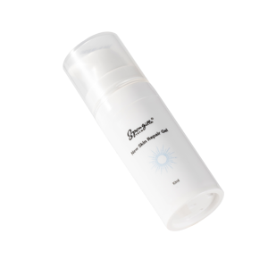 China COSMOTEK <b>New</b> <b>Skin</b> Repair Gel 10g Professional-Grade Recovery Formula Active Ingredients 30-50% ISO22716 Certified for - Product Image 2