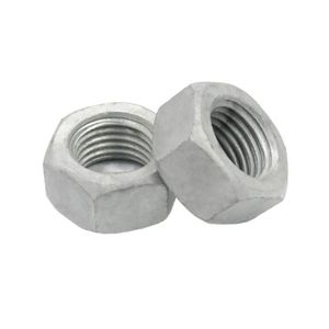 Insertos Roscados M2 M2.5 M3 M4 M5 M6 M8 M10, Insertos de Latón, Insertos de Cobre para Impresión 3D - Product Image 1