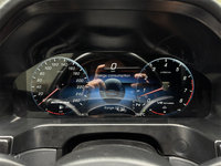 12.3 Inci untuk Mercedes Benz E Class W212 W207 NTG 4.5 4.0 LCD Dashboard Mobil Panel Instrumen Digital dengan Carplay