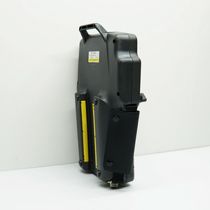 ชุดควบคุมอินเทอร์เฟซสำหรับผู้ปฏิบัติงานหุ่นยนต์ FANUC A05B-2440-C311 ของแท้ สำหรับเครื่องจักรอัตโนมัติในอุตสาหกรรม - Product Image 3