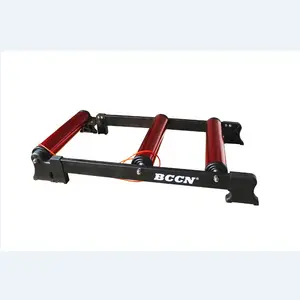 Rollrad trainer, Indoor Stand Heimtrainer, Rodillo Bicicleta