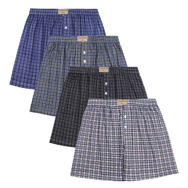 Лидер продаж, обувь для отдыха, комфортная обувь, пляжные спортивные пятиминутные мужские брюки больших размеров