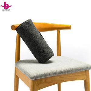 GRS ผ้าห่มสัตว์เลี้ยงรีไซเคิลเป็นมิตรกับสิ่งแวดล้อม,ผ้าห่มสัตว์เลี้ยงรีไซเคิลผ้าห่มขนแกะขั้วโลก - Product Image 3