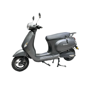 Ow Coco arrocera UAL ototor lectric ityitycoco 3000W kkd OAD Ike dult oped Fat IRE 2 IRE Heel nduro - Product Image 3