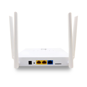 Giải pháp mới wifi <span class=keywords><strong>router</strong></span> 4G LTE 300Mbps & <span class=keywords><strong>1200</strong></span> Mbps Home Wireless <span class=keywords><strong>Router</strong></span> CPE - Product Image 1