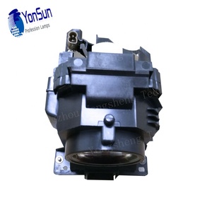 <span class=keywords><strong>Hitachi</strong></span> Оригинальная Лампа для проектора DT01001 с корпусом для <span class=keywords><strong>CP</strong></span>-X11000 HCP-EX7K - Product Image 2