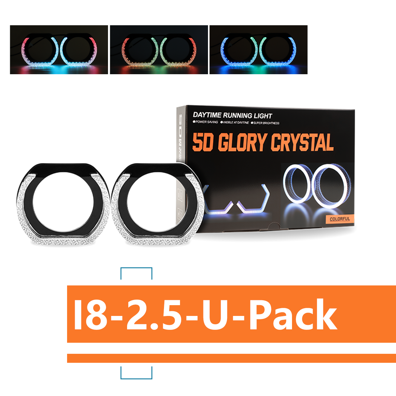 i8-2.5-U-Pack