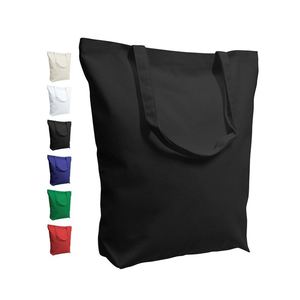 Sacs de courses, sacs fourre-tout et pochettes à cordon en jute, chanvre, coton et toile, écologiques, naturels, biologiques, avec logo, à prix abordable - Product Image 2