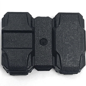 Magnetiseur pliable NdFeb - Product Image 1