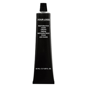 Crème pour les mains au <span class=keywords><strong>cactus</strong></span> 100% naturelle, végane, apaisante et nourrissante, enrichie en vitamine E, anti-âge, marque privée OEM ODM - Product Image 1