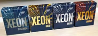 Konfigurasi tinggi harga murah prosesor Intel Xeon Gold 6150 24.75 MB 2.7 GHz untuk Server