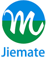 Henan Jiemate Cleaning Equipment Co., Ltd. logo