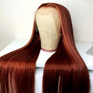 Summer Care Sale Perruques sans colle <span class=keywords><strong>Cheveux</strong></span> humains 13x4 13x6 Full Hd Transparent Lace Front Perruque Perruques en <span class=keywords><strong>cheveux</strong></span> humains naturels pour femmes noires - Product Image 1