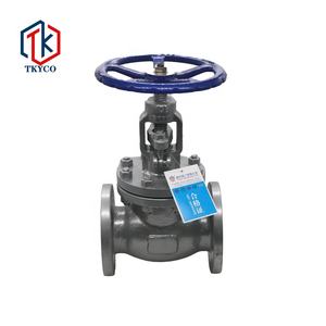 Aike-ALVE AST Hina actory Team Lobe Lange ononnection ucuctile AST ron Arbon teteel team Lobe Rice ALVE Rice - Product Image 2