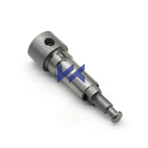 Émbolo y barril del elemento de bomba 3050 090150-3050 para MITSUBISHI 4D32 4D31 - Product Image 3