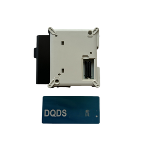 Brand New KEYENCE NR-U60 <b>AC</b> Power Supply <b>Unit</b> With Micro UPS Data Logger Power Module With One Year Warranty - Product Image 3