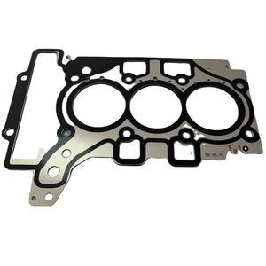 Autoteile 1.2T Zylinderkopf dichtung EB2ADTS China 6 für Peugeot 2008 308 408 Citroen C4 C4L OE YL01386680 - Product Image 1