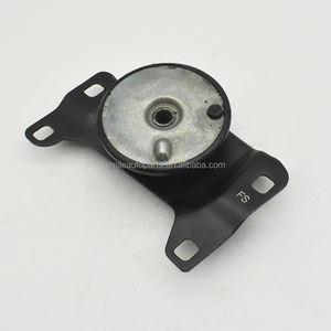 قطع غيار سيارات ابتسامة لمحرك فولفو Ford ، تركيب من من من من من نوع Volvo من من من نوع M5n5171kd 5n17m121kc - Product Image 3