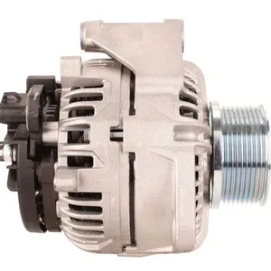 Modelo especial amplamente usado 12v 90amp ac alternador para bos ch oe: 0124325118 adequado para fiat opel