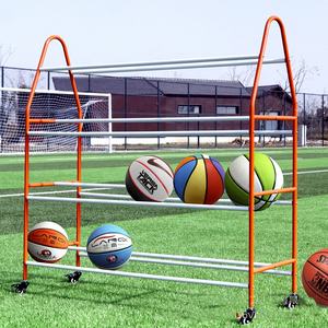 KWO Vente en gros <span class=keywords><strong>de</strong></span> ballons <span class=keywords><strong>de</strong></span> volley-ball pliants en métal pour l'extérieur, <span class=keywords><strong>cage</strong></span> <span class=keywords><strong>de</strong></span> football portable, pliable - Product Image 6