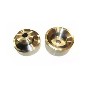 การจัดอันดับที่ดี15ครั้งไฮดรอลิพรีเมี่ยมลักยิ้มตายชุดรัศมีหรือลักยิ้มตาย/0.75ในสำหรับมอเตอร์สปอร์ต - Product Image 2