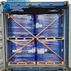 GENAPOL(R) X-080 ad Alta Purezza CAS 9043-30-5 Additivi per Lavorazione dei Metalli Detergenti Multiuso - Product Image 4