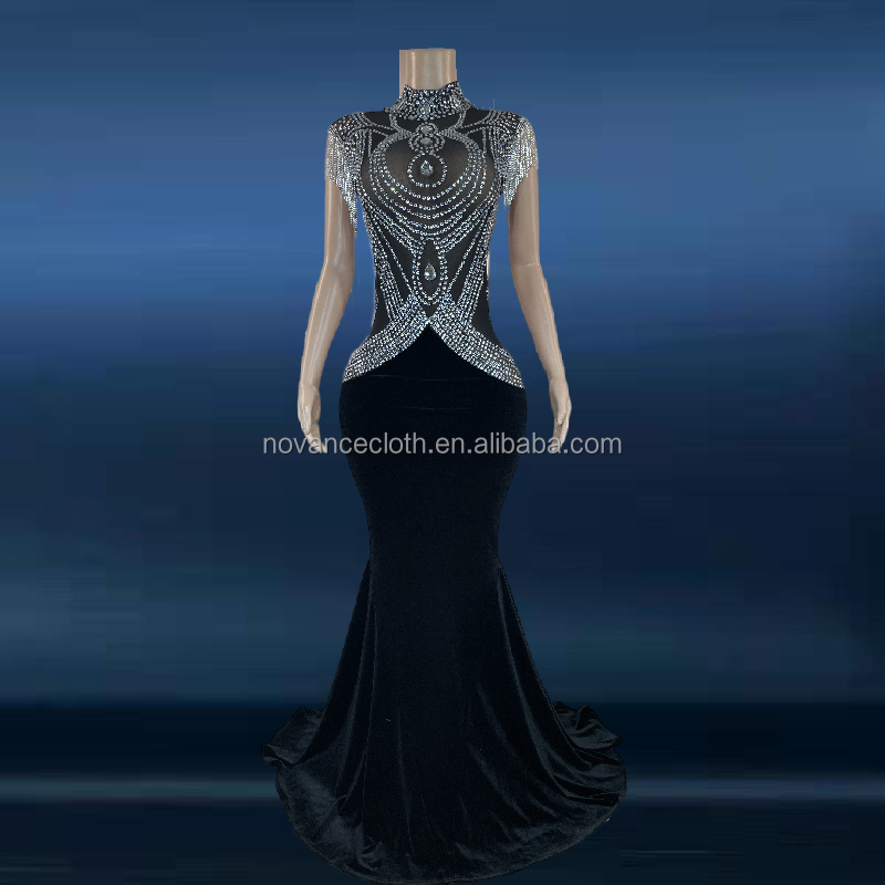 vestidos de novia descontados tradicional y contemporánea: