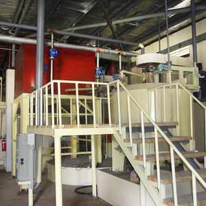 <span class=keywords><strong>Ideas</strong></span> para pequeñas empresas, línea de producción de papel higiénico, máquina para hacer papel higiénico - Product Image 4