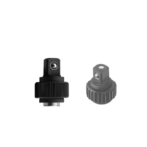 Clé dynamométrique allongée robuste 3/4, clé à cliquet haute précision et à couple élevé - Product Image 4