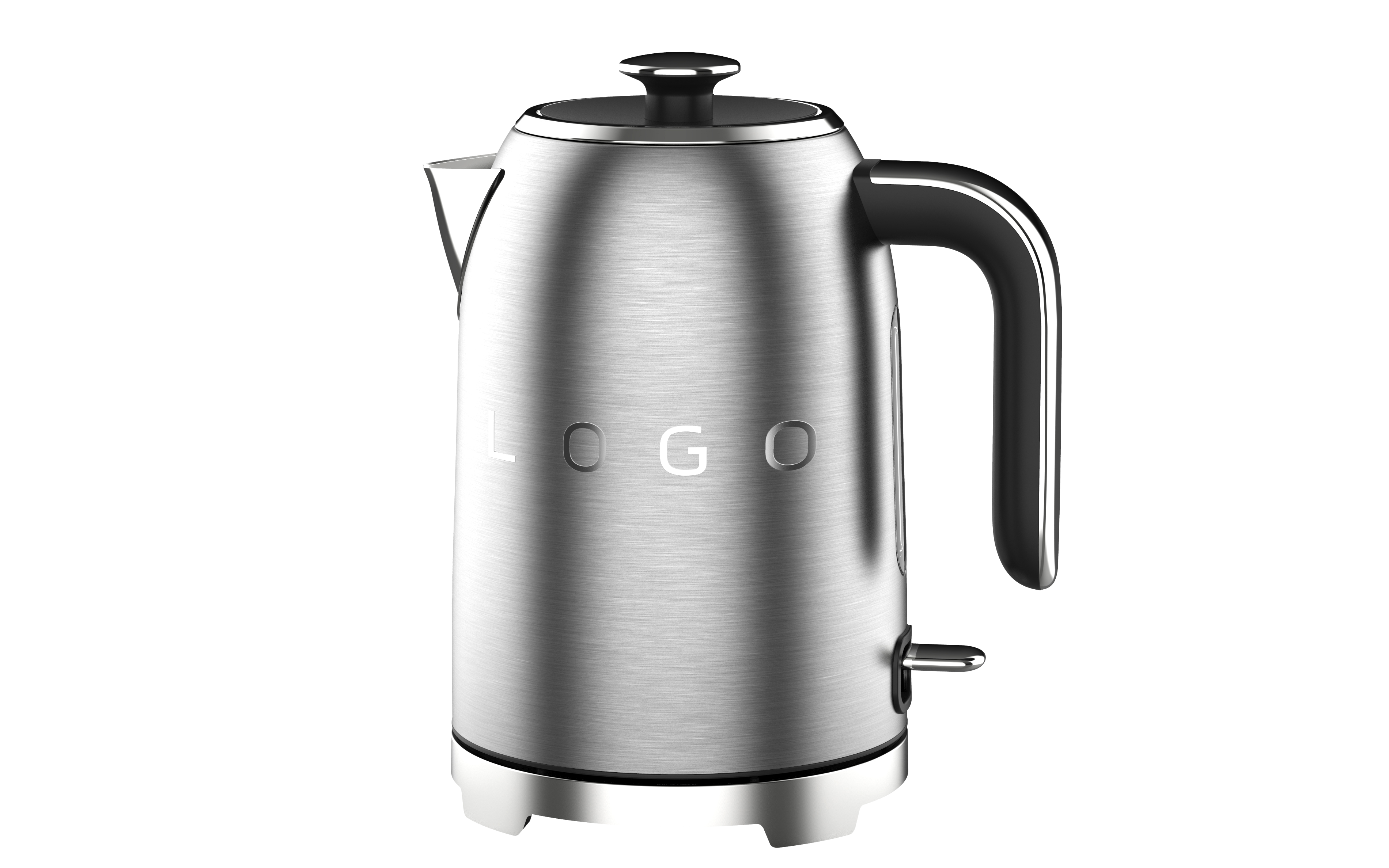 Acciaio inossidabile