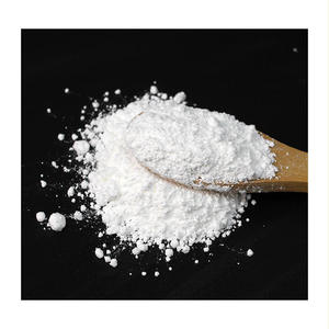 Acesulfamo de Potasio de Grado Alimenticio AK, Edulcorante de Alta Intensidad Sin Calorías - Product Image 2